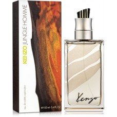 Kenzo Jungle Pour Homme