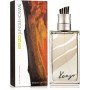 Kenzo Jungle Pour Homme