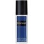 Bruno Banani Magic Man