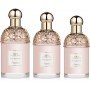 Guerlain Aqua Allegoria Pera Granita