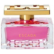 Escada Especially Escada