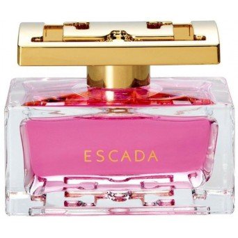 Escada Especially Escada