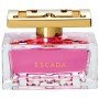 Escada Especially Escada