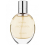 Faberlic Aromania Mango