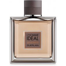 Guerlain L'Homme Ideal