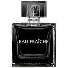 Jose Eisenberg Eau Fraiche Homme