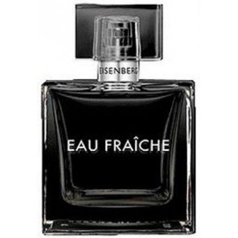 Jose Eisenberg Eau Fraiche Homme