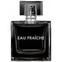 Jose Eisenberg Eau Fraiche Homme