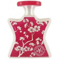 Bond No9 Chinatown