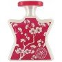 Bond No9 Chinatown