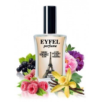 Eyfel Perfume S24