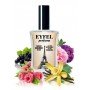 Eyfel Perfume S24