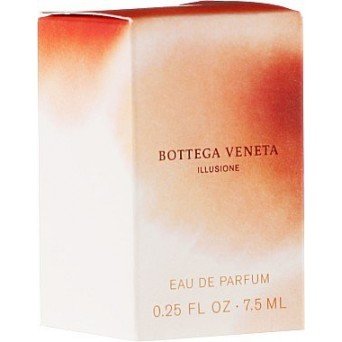 Bottega Veneta Illusione