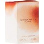 Bottega Veneta Illusione