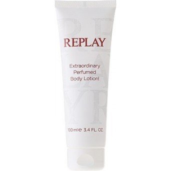 Replay Jeans Spirit! For Her
