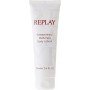 Replay Jeans Spirit! For Her