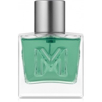 Mexx Summer is Now Man