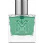 Mexx Summer is Now Man