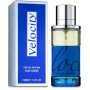 Fragrance World Velocity for Him