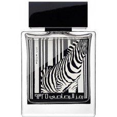 Rasasi Rumz Al Rasasi Zebra Pour Lui