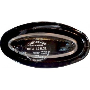 Kenzo Homme