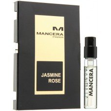 Mancera Roses Jasmine