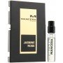 Mancera Roses Jasmine