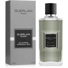 Guerlain Homme