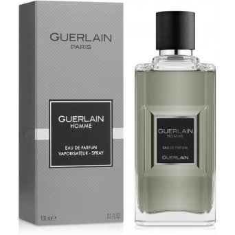 Guerlain Homme