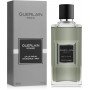 Guerlain Homme