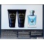 Versace Pour Homme