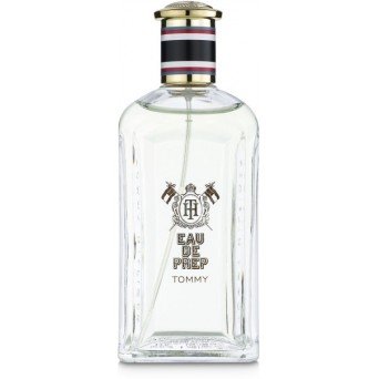 Tommy Hilfiger Eau de Prep Tommy