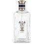Tommy Hilfiger Eau de Prep Tommy