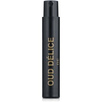 Robert Piguet Oud Delice