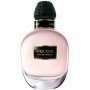 Alexander McQueen McQueen Eau de Parfum