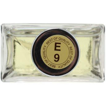 Eyfel Perfume E-9