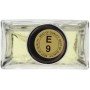 Eyfel Perfume E-9