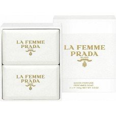 Prada La Femme Prada