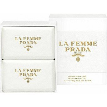 Prada La Femme Prada