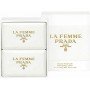 Prada La Femme Prada