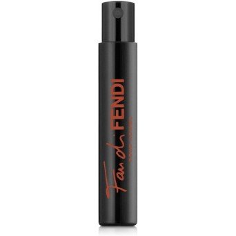 Fendi Fan di Fendi Pour Homme Assoluto