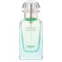 Hermes Un Jardin sur le Nil