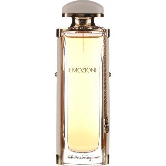 Salvatore Ferragamo Emozione