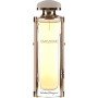 Salvatore Ferragamo Emozione