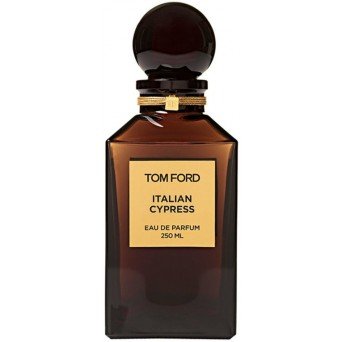 Tom Ford Italian Cypress