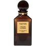 Tom Ford Italian Cypress