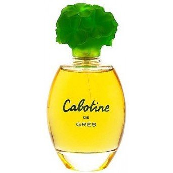 Gres Cabotine