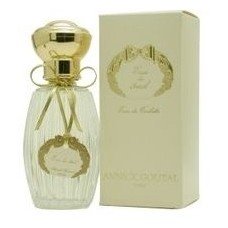 Annick Goutal Eau du Sud