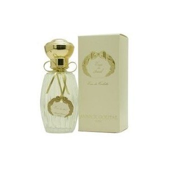 Annick Goutal Eau du Sud