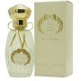Annick Goutal Eau du Sud